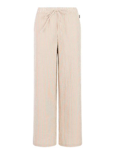 PRTMacer Summer trousers