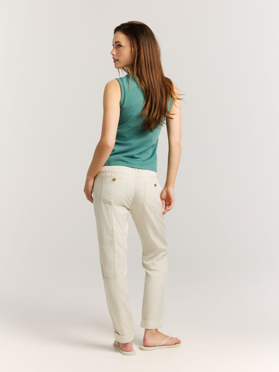 PRTLeaf Sommerhose