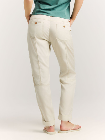 PRTLeaf Sommerhose