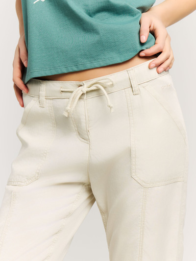 PRTLeaf Sommerhose
