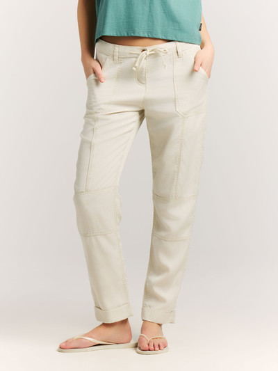 PRTLeaf Sommerhose
