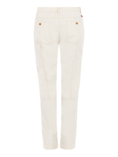 PRTLeaf Sommerhose