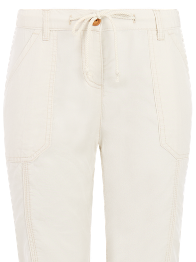 PRTLeaf Sommerhose
