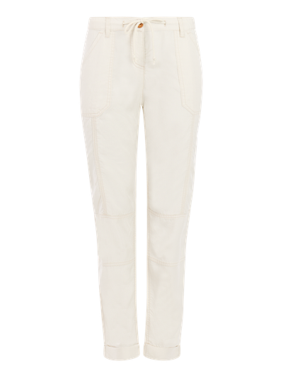 PRTLeaf Sommerhose