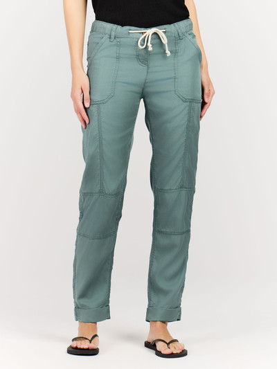 PRTLeaf Summer trousers