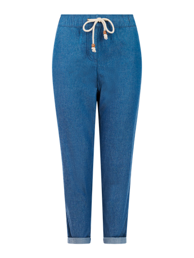 PRTFoster Summer trousers