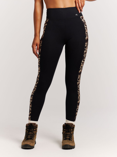 PRTAbsorb Outdoor leggings