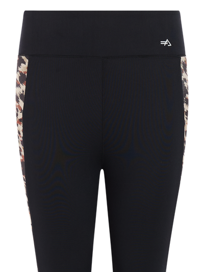 PRTAbsorb Outdoor leggings