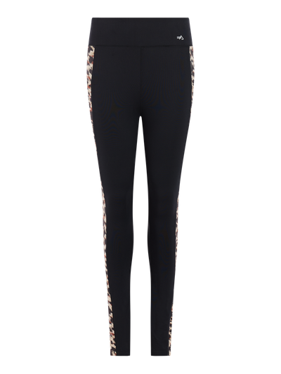 PRTAbsorb Outdoor leggings