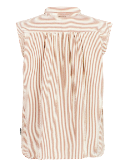 PRTPeacy Bluse