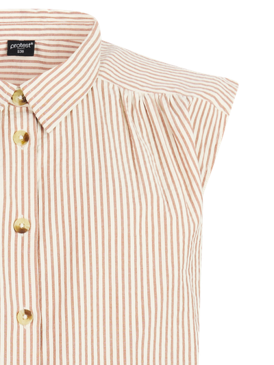 PRTPeacy Bluse