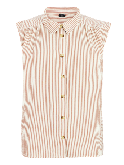 PRTPeacy Bluse