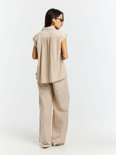 PRTPeacy Bluse