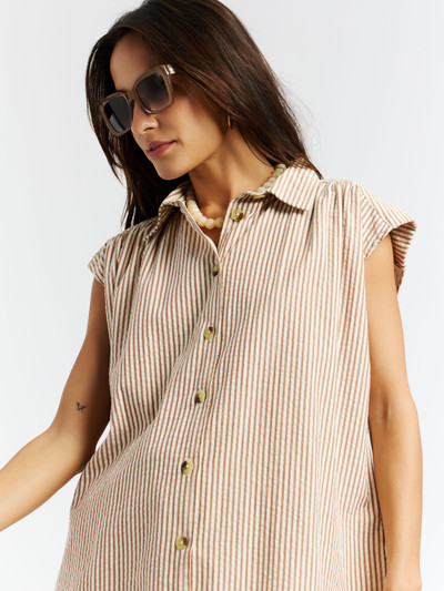 PRTPeacy Bluse