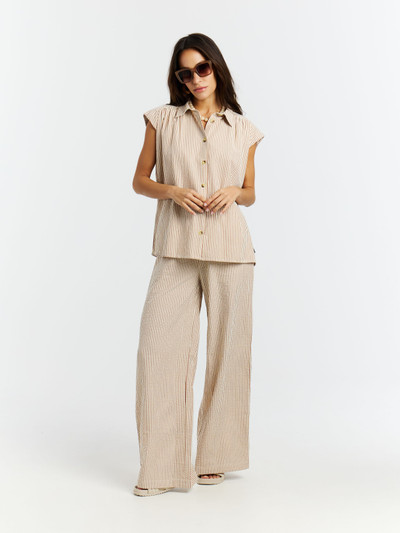PRTPeacy Bluse