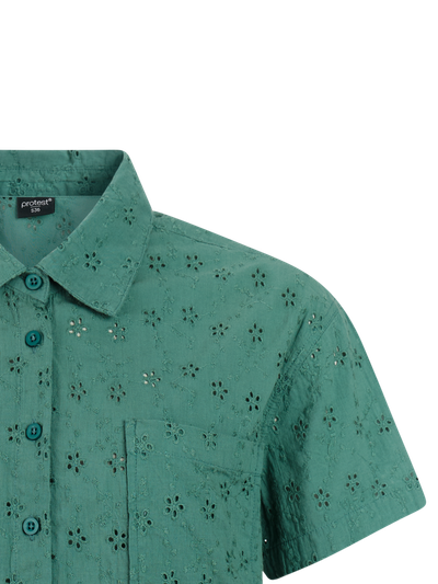 PRTLymea Bluse