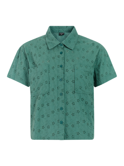 PRTLymea Bluse