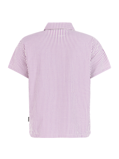 PRTMarisol Blouse