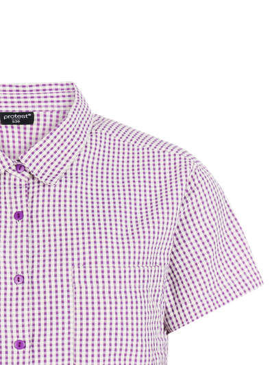 PRTMarisol Blouse