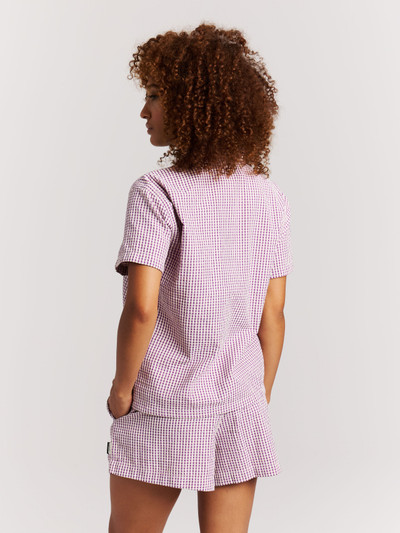 PRTMarisol Blouse