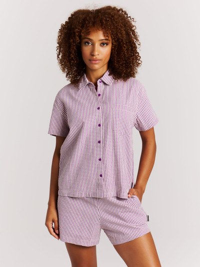 PRTMarisol Blouse