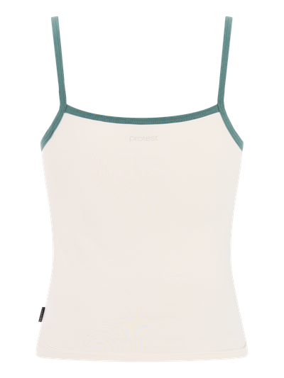 PRTByte Spaghetti top