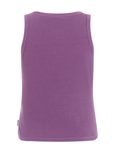PRTBoni Vest top