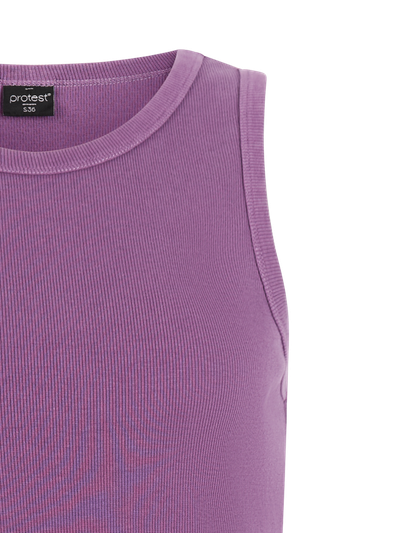 PRTBoni Vest top
