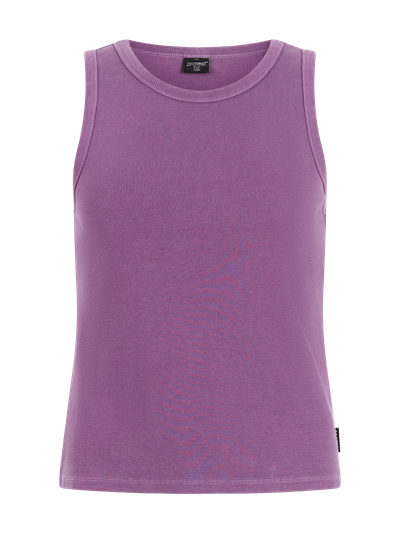PRTBoni Vest top