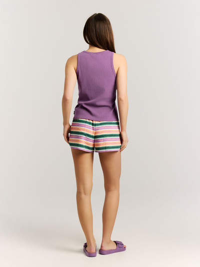 PRTBoni Vest top