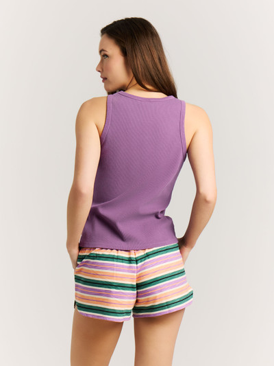 PRTBoni Vest top