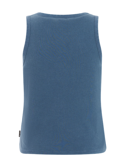 PRTBoni Singlet