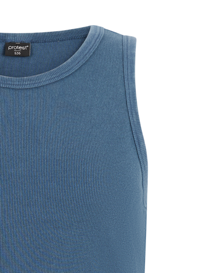 PRTBoni Singlet