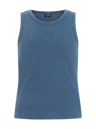 PRTBoni Singlet