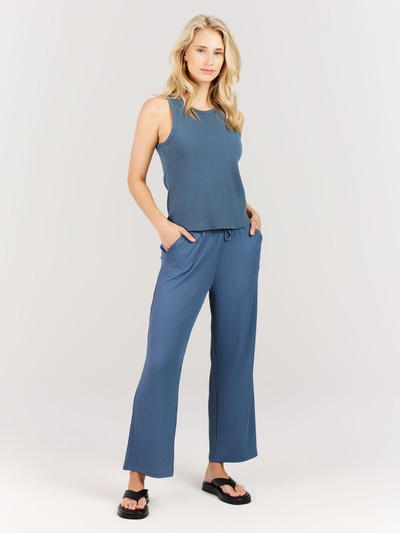PRTBoni Singlet