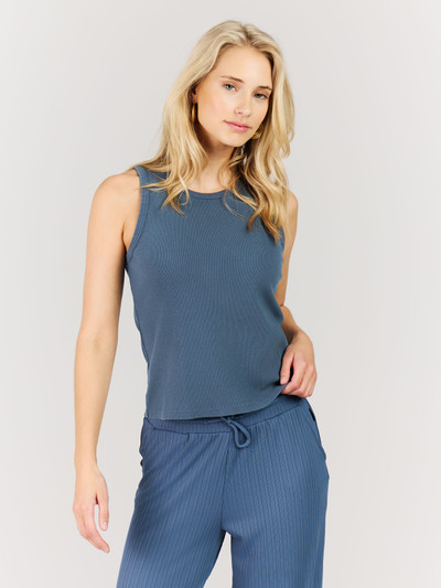PRTBoni Singlet