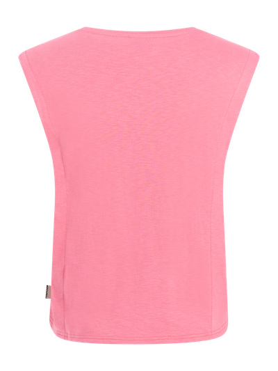 PRTBarrio Sleeveless t-shirt