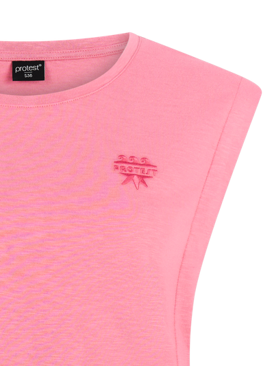 PRTBarrio Sleeveless t-shirt