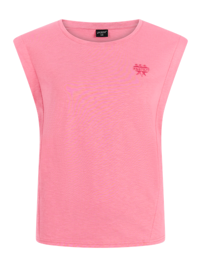 PRTBarrio Sleeveless t-shirt