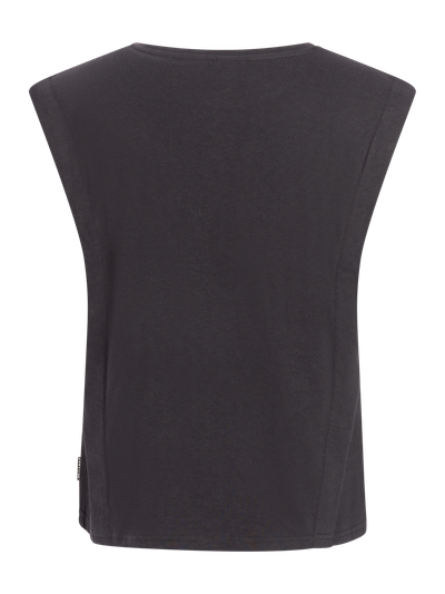 PRTBarrio Sleeveless t-shirt