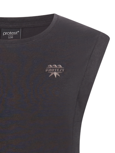PRTBarrio Sleeveless t-shirt