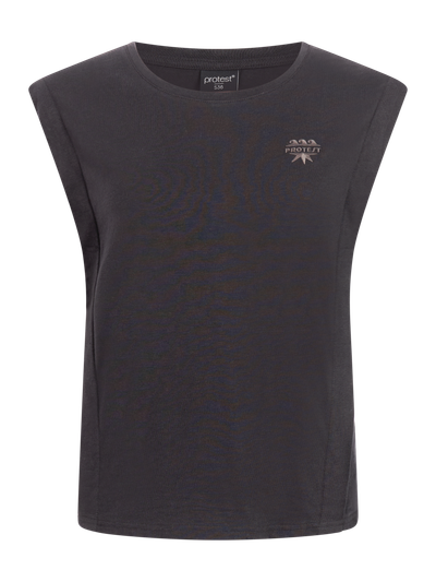 PRTBarrio Sleeveless t-shirt