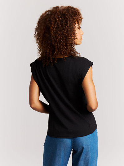 PRTBarrio Sleeveless t-shirt