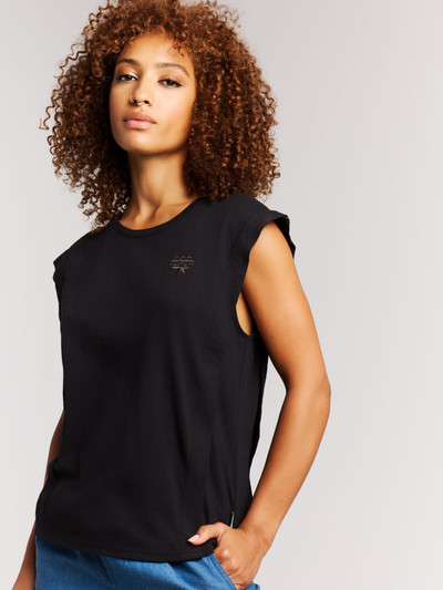 PRTBarrio Sleeveless t-shirt