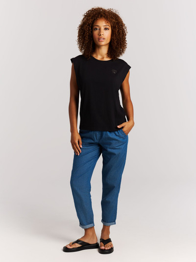 PRTBarrio Sleeveless t-shirt