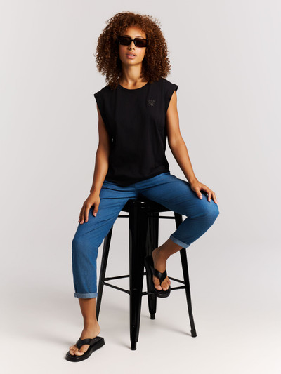 PRTBarrio Sleeveless t-shirt