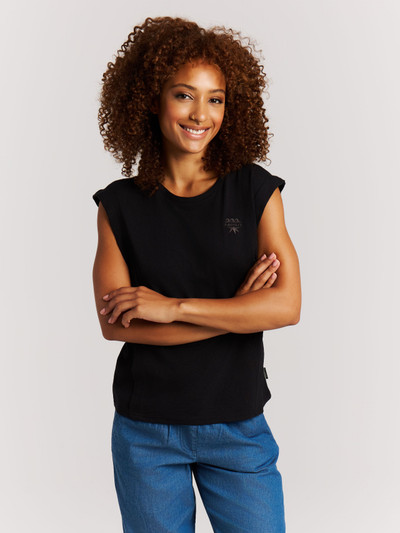 PRTBarrio Sleeveless t-shirt