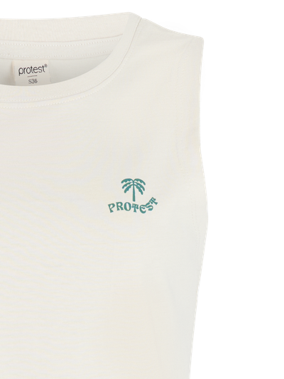 PRTReturn Tanktop