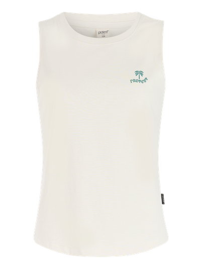 PRTReturn Tanktop