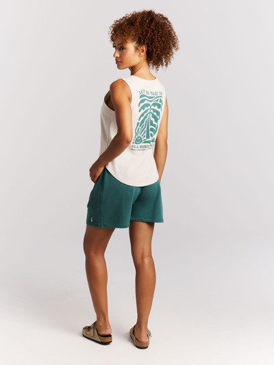 PRTReturn Tanktop